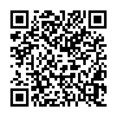 QR code for 013MMV