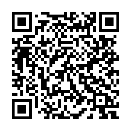 QR code for 013MVB