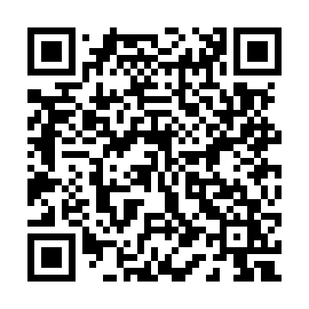 QR code for 013MVZ