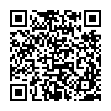 QR code for 013NDL