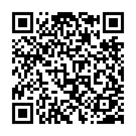 QR code for 013NMQ