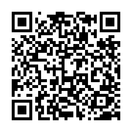 QR code for 013NNZ