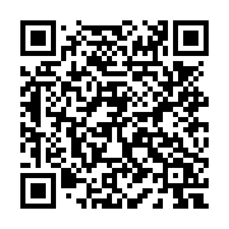 QR code for 013NPV