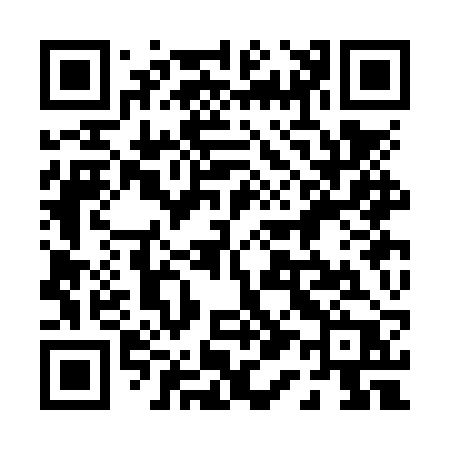 QR code for 013NRP