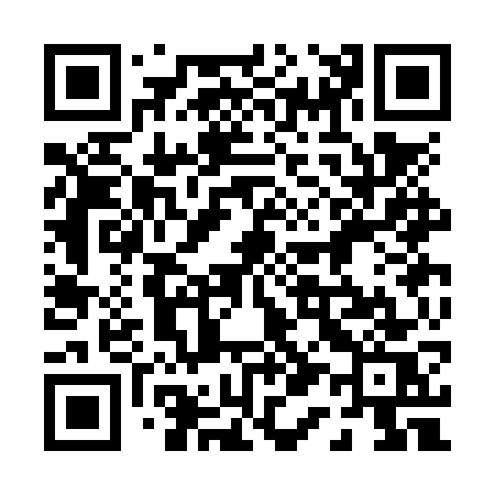 QR code for 013NWS