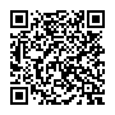 QR code for 013NXB
