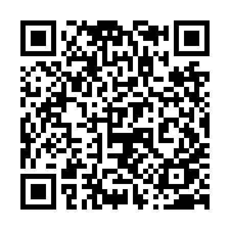 QR code for 013NXU