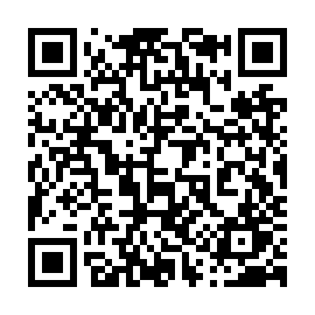 QR code for 013NZT