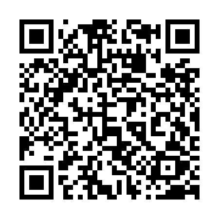 QR code for 013OBZ