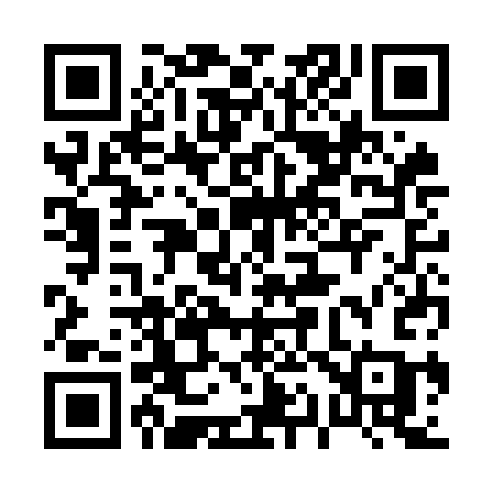 QR code for 013OCC