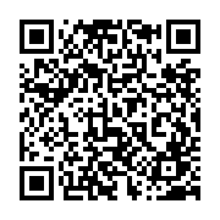 QR code for 013OEV