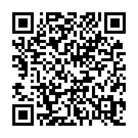 QR code for 013OVM