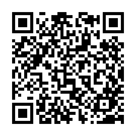 QR code for 013PHN