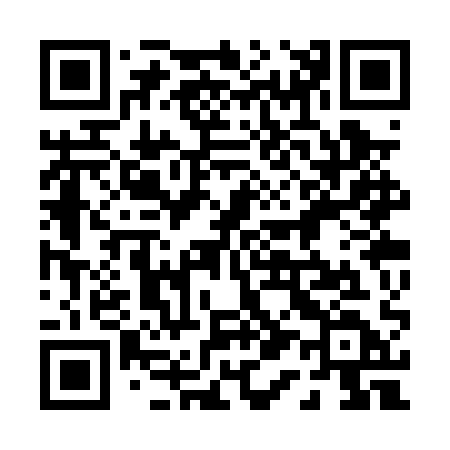 QR code for 013PQD