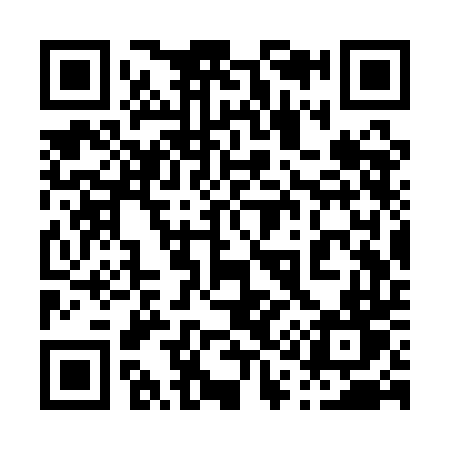 QR code for 013QDT