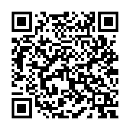 QR code for 013QRP