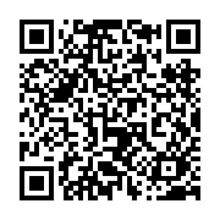 QR code for 013RAO