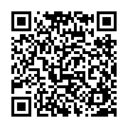 QR code for 013RBD