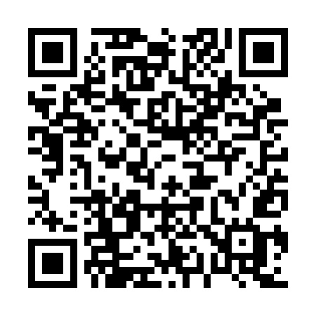 QR code for 013REG