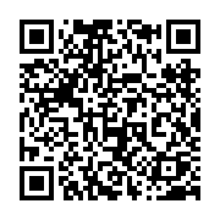 QR code for 013RKQ