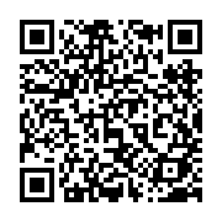 QR code for 013RMI