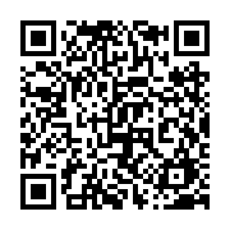 QR code for 013RSG