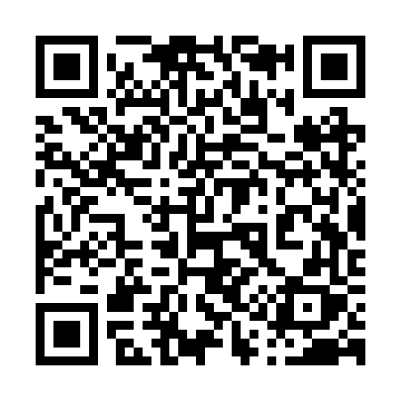 QR code for 013RVX