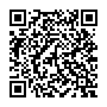 QR code for 013RZJ