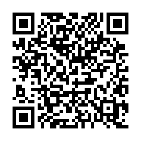 QR code for 013SLH