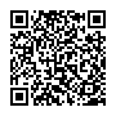 QR code for 013SZP