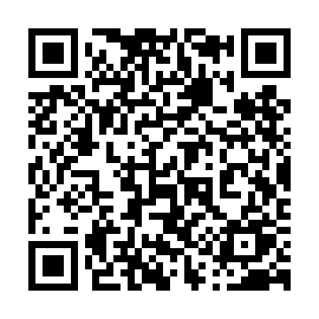 QR code for 013TBU