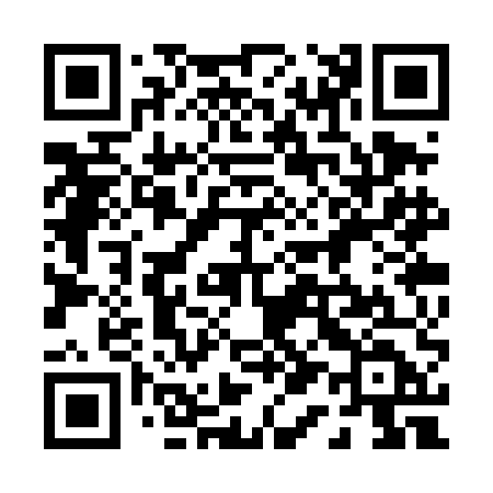 QR code for 013TED