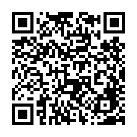 QR code for 013TNF