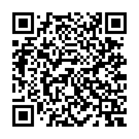 QR code for 013TNQ