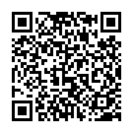 QR code for 013TPQ