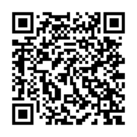 QR code for 013TTO