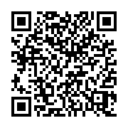 QR code for 013UAR