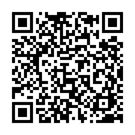 QR code for 013UGC