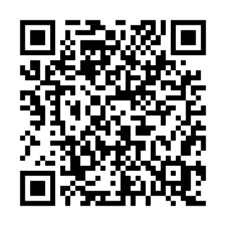 QR code for 013UGG