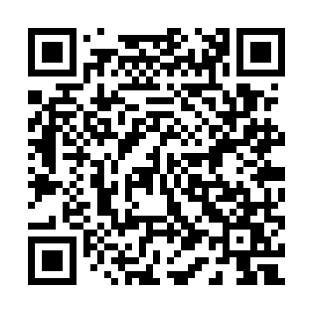 QR code for 013UMW