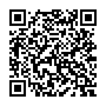 QR code for 013UQF