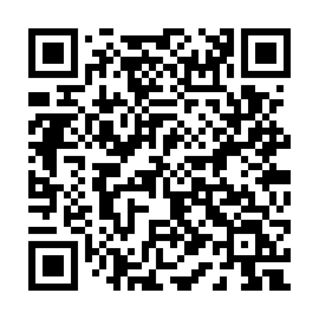 QR code for 013UVL