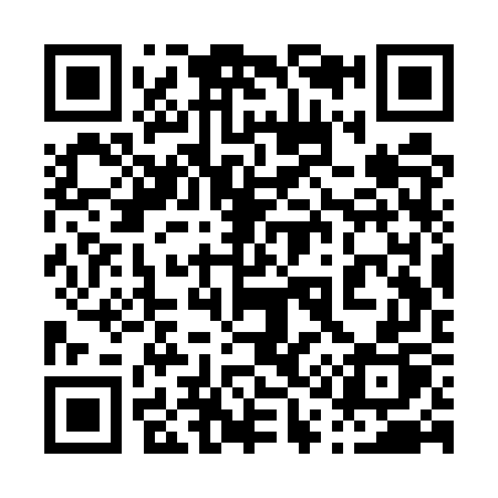 QR code for 013UWP