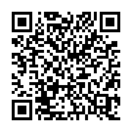 QR code for 013VNB