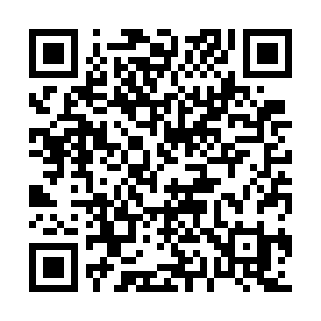 QR code for 013WBI