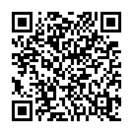 QR code for 013WBL