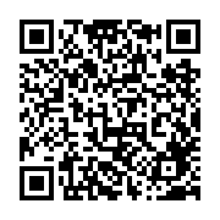 QR code for 013WHF