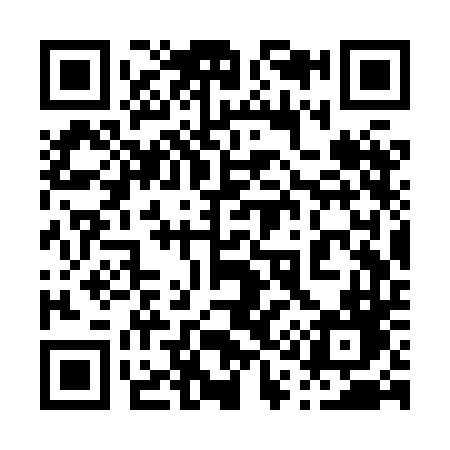 QR code for 013XDD