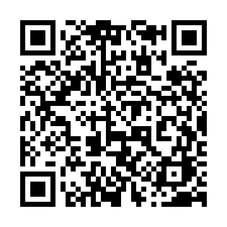 QR code for 013XWC