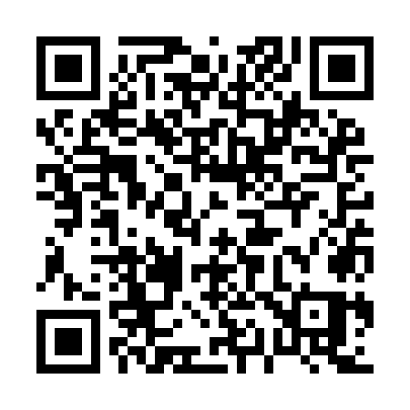 QR code for 013YOQ